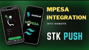 Free website template by Free-Template.co